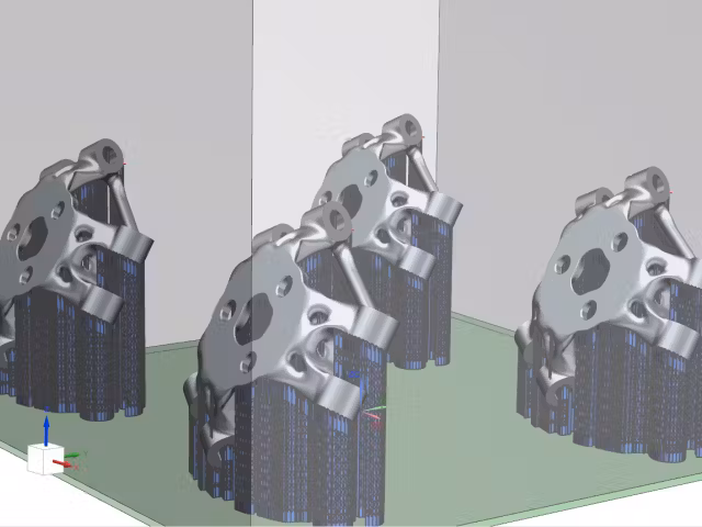 fixed-plane-product-promo-640x480