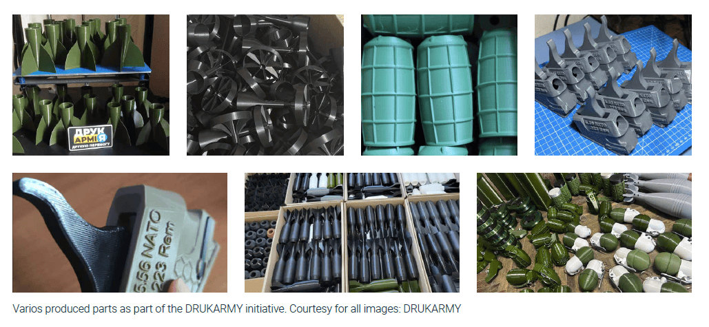 successful-additive-manufacturing-military-use